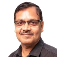 Sanjay Kumar Awasthi